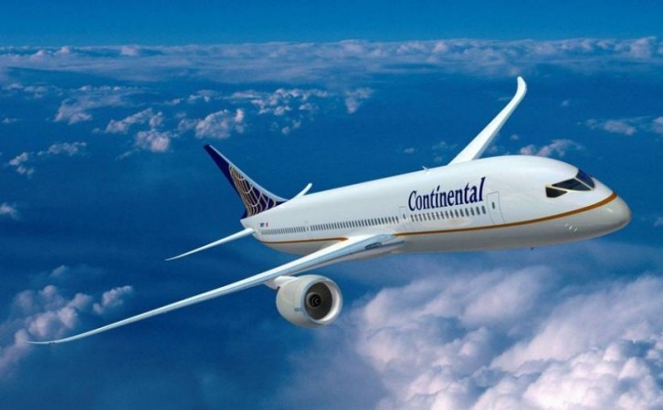 蓝田到葡萄牙机场航空货运_蓝田到葡萄牙航空快递加急件